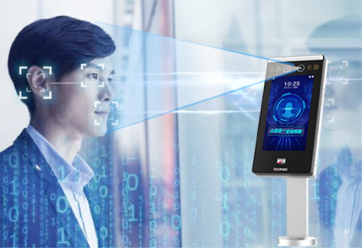 對于視覺識別技術(shù)，你真的了解嗎？