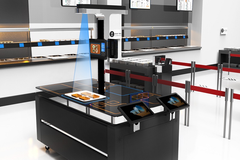 對于視覺識別技術(shù)，你真的了解嗎？