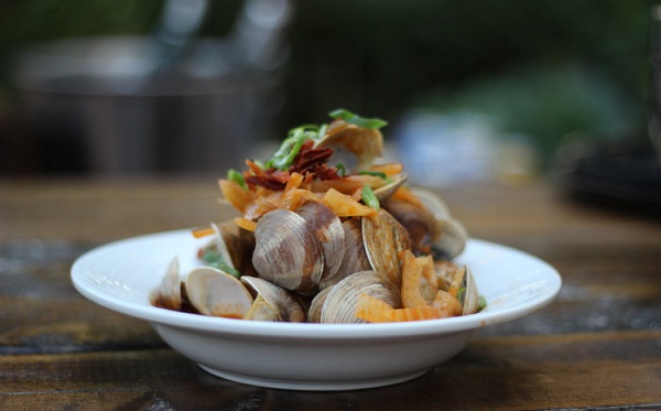 智慧餐廳稱重結(jié)算模式如何降低食材浪費(fèi)，減少運(yùn)營(yíng)成本？