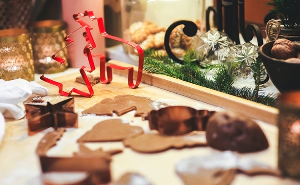 企業(yè)該如何打造智能化線上餐飲平臺？