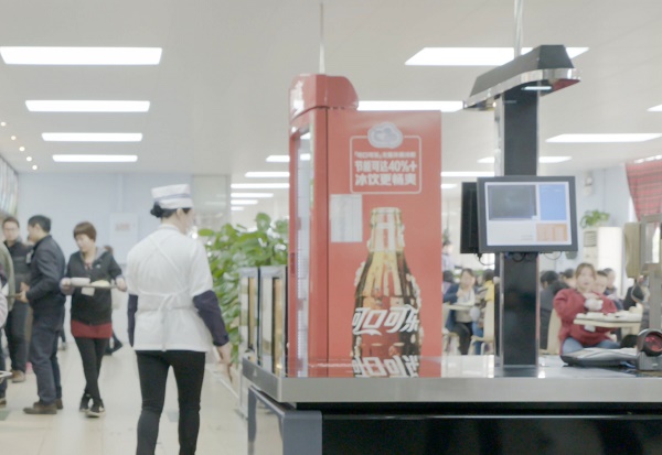 什么樣的智慧食堂才是食堂管理者需要的？