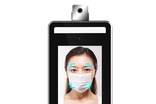 校園智慧食堂刷臉支付方式到底是什么？