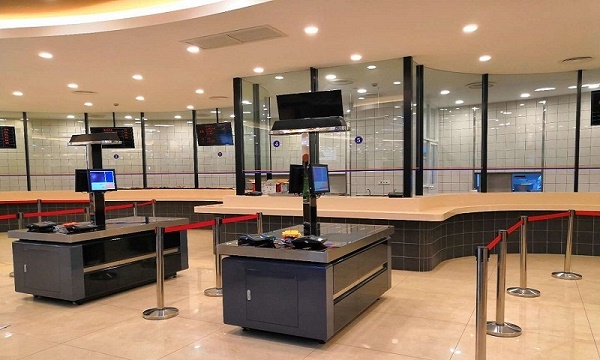 戈子科技智慧食堂消費(fèi)系統(tǒng)功能有哪些？