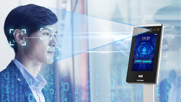 智慧食堂人臉識別就餐模式如何呢？