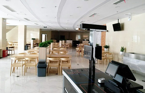 視覺(jué)結(jié)算臺(tái) 視覺(jué)結(jié)算臺(tái)