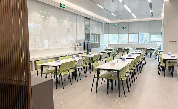 好的點餐系統(tǒng)怎么做？智能點餐系統(tǒng)怎么選？