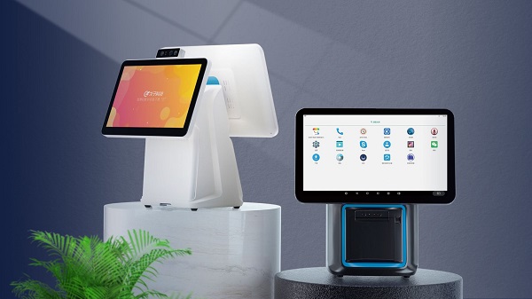 一套專業(yè)的食堂點餐收銀系統(tǒng)需要多少錢？