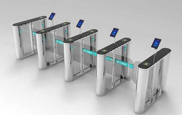 防疫當(dāng)前，餐飲市場(chǎng)智能化迫在眉睫，數(shù)字食堂正崛起！