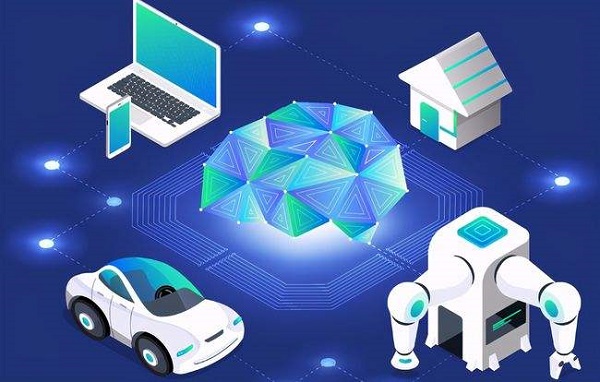 打造智慧校園食堂，讓學(xué)生吃得更安心！